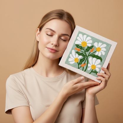 Kit Champs Paisibles